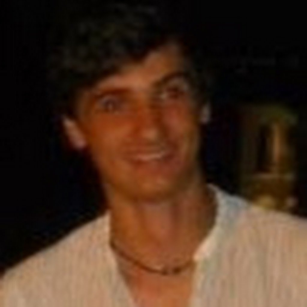 Avatar of Bogdan B.