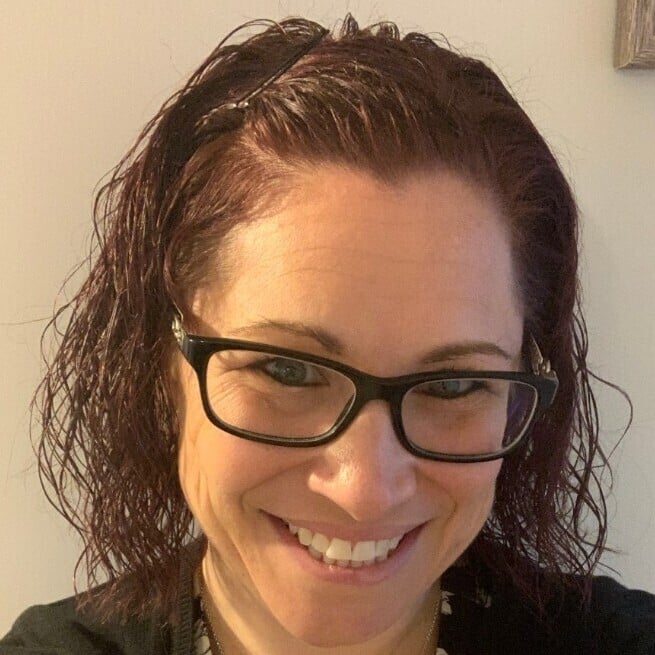 Avatar of Natalie Holtgrefe