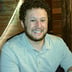 Avatar of Eli Abrams