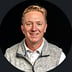 Avatar of Scott O.