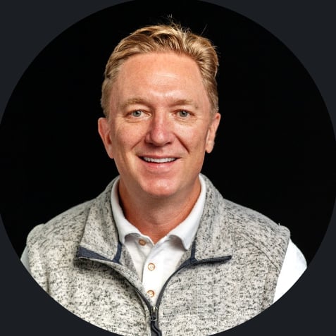 Avatar of Scott O.