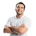 Avatar of Juan D.