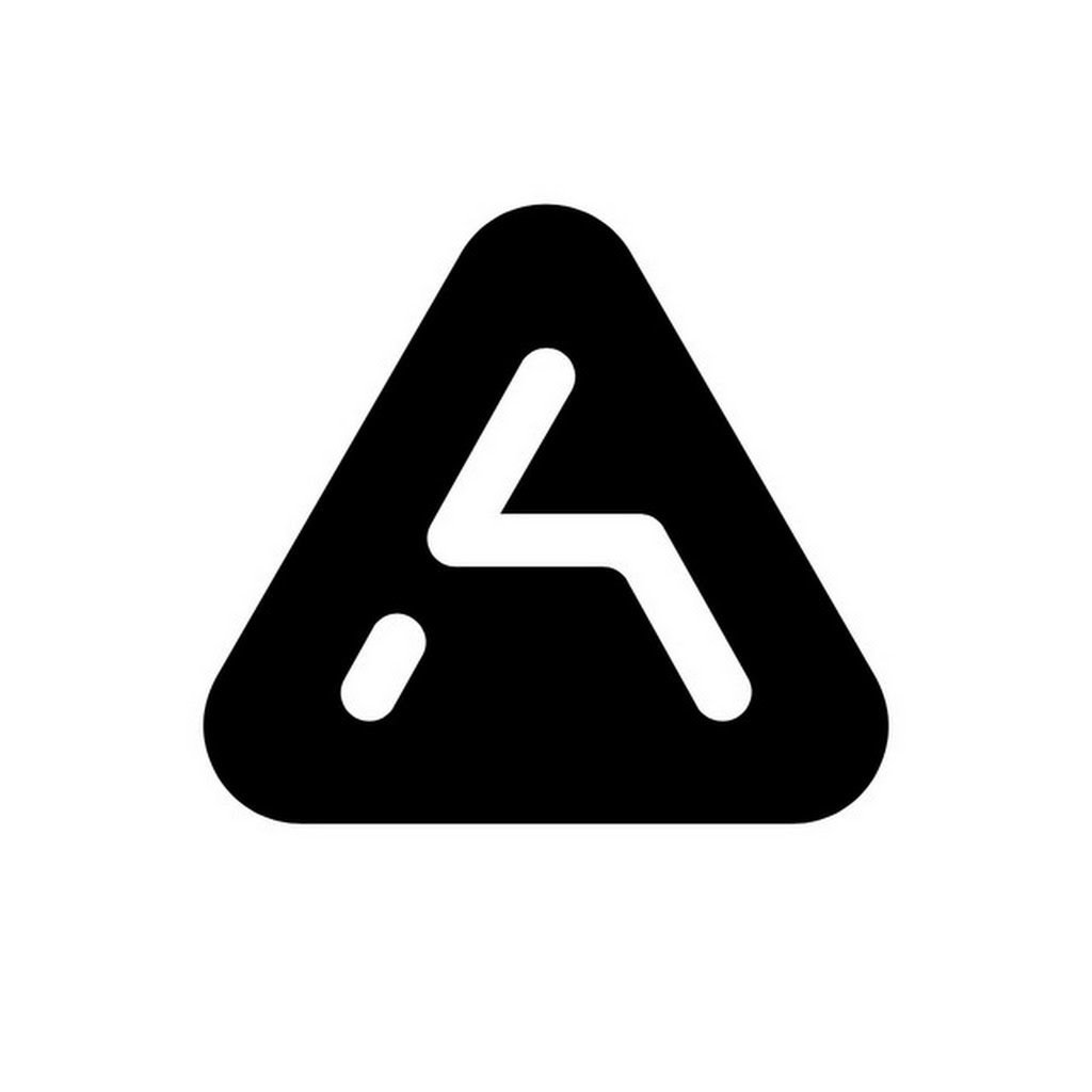 Avatar of Angry B.