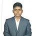 Avatar of Anirban D.