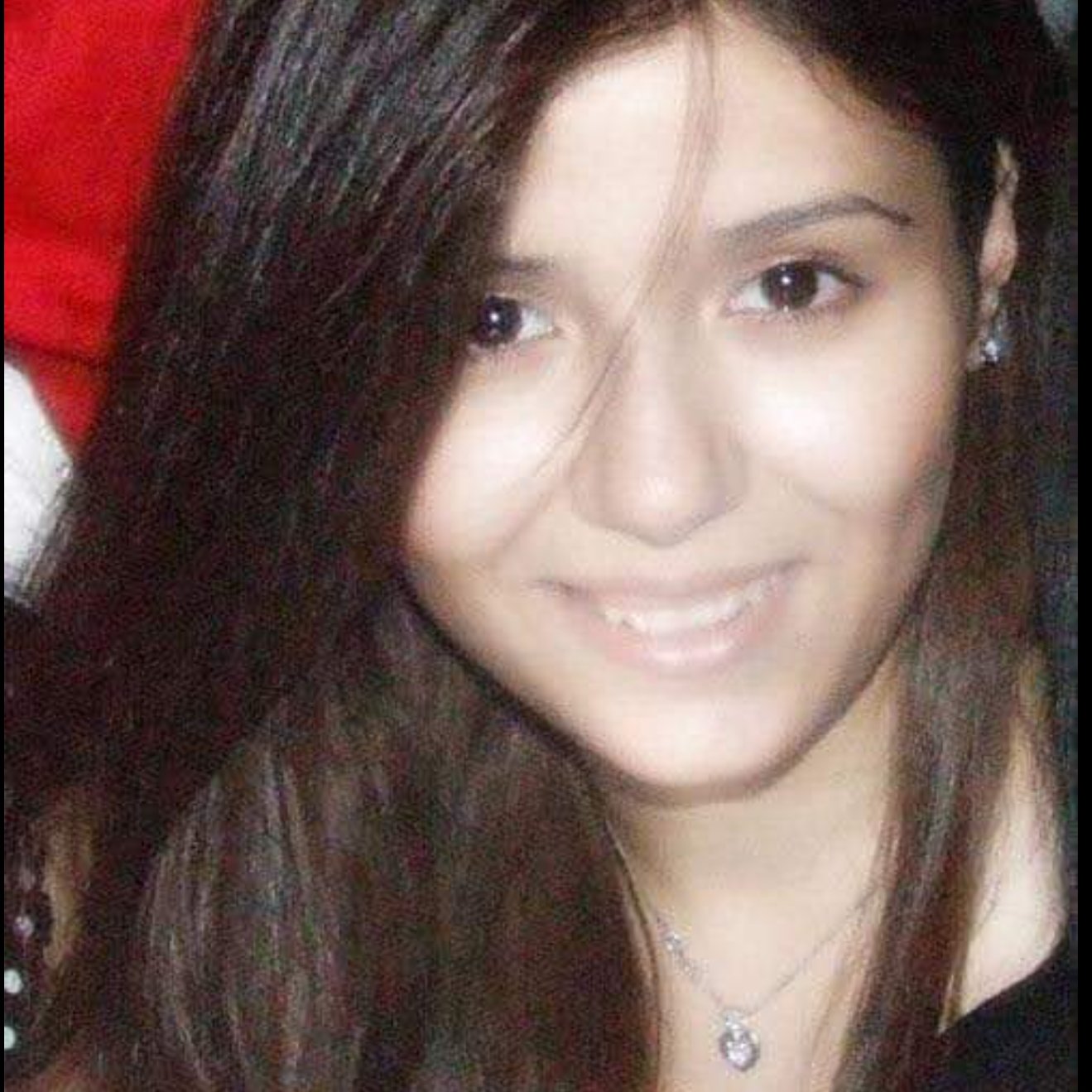 Avatar of Sandy