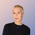 Avatar of Vlada N.
