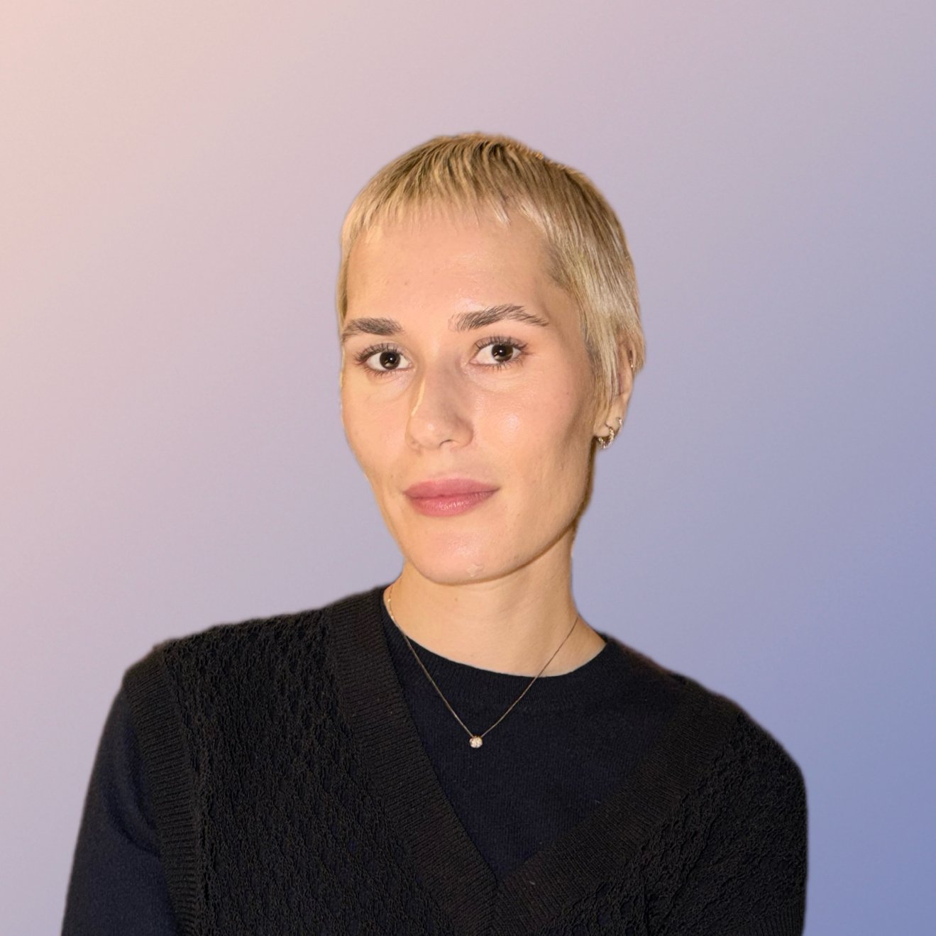 Avatar of Vlada N.