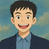 Avatar of Dylan M.