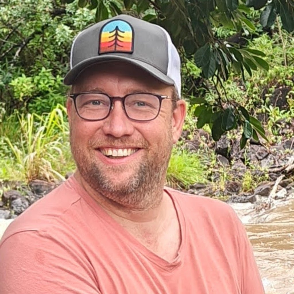 Avatar of Ben G.