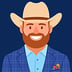 Avatar of Mike B.