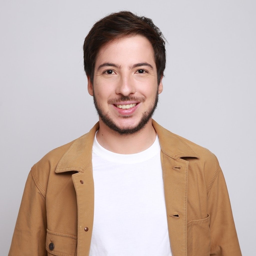 Avatar of Tanguy Le Floch