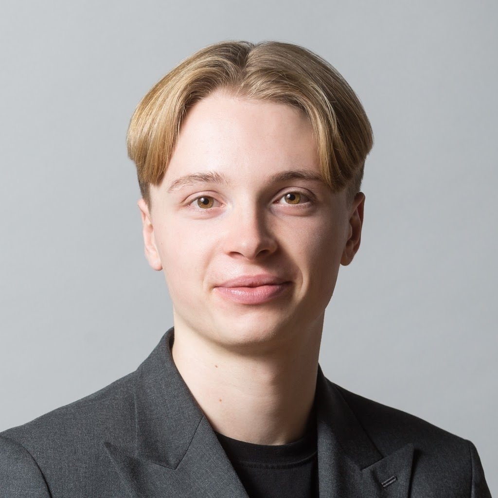 Avatar of Jan B.