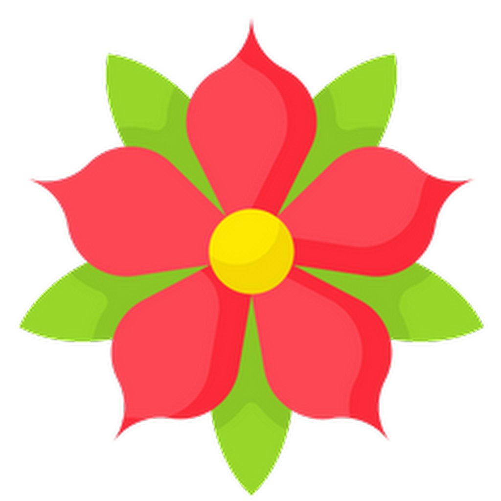 Avatar of Kalaiselvan P.