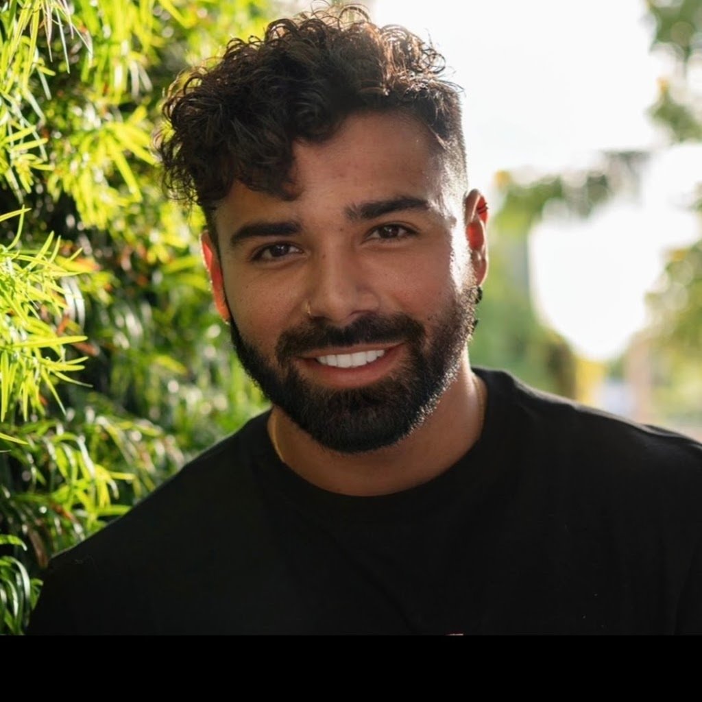 Avatar of Bernardo