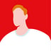 Avatar of Moritz M.