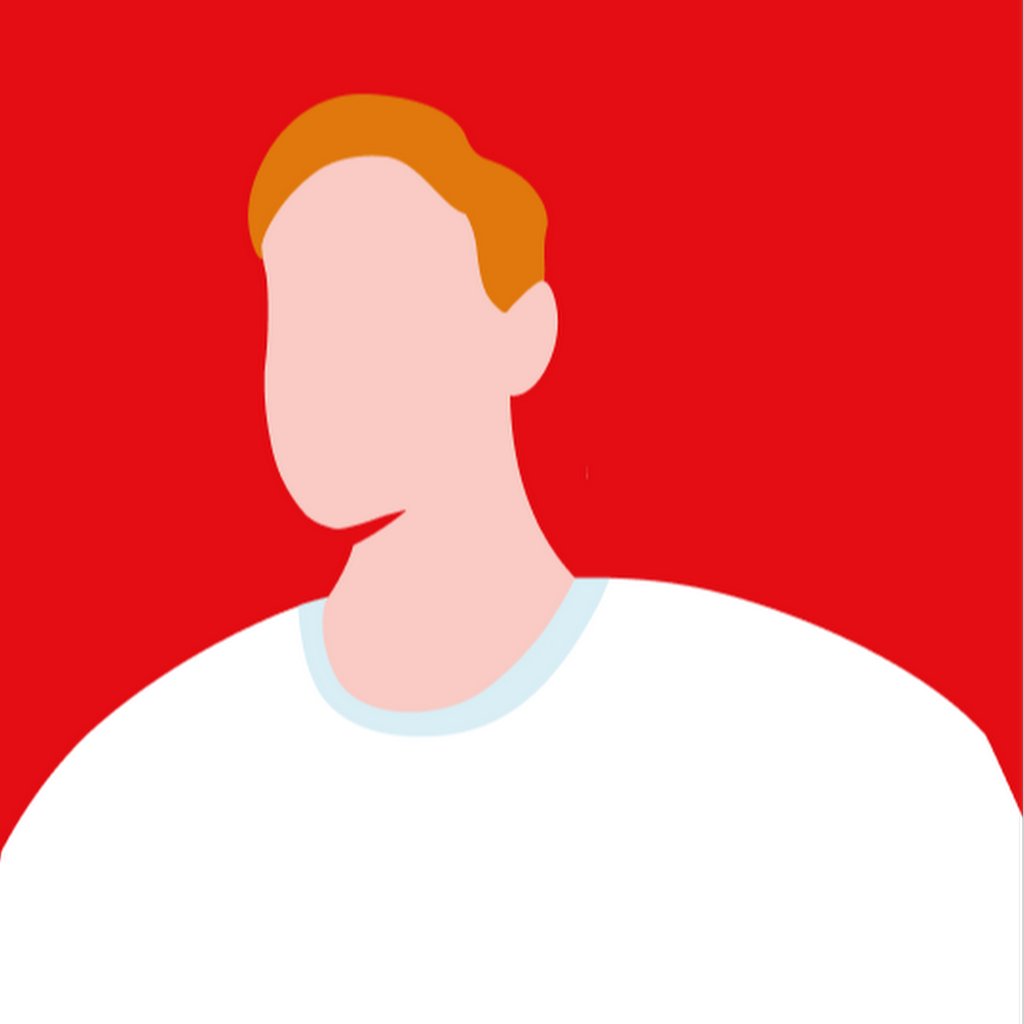 Avatar of Moritz M.