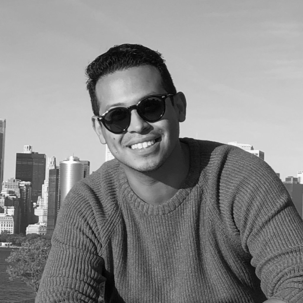 Avatar of Victor S.