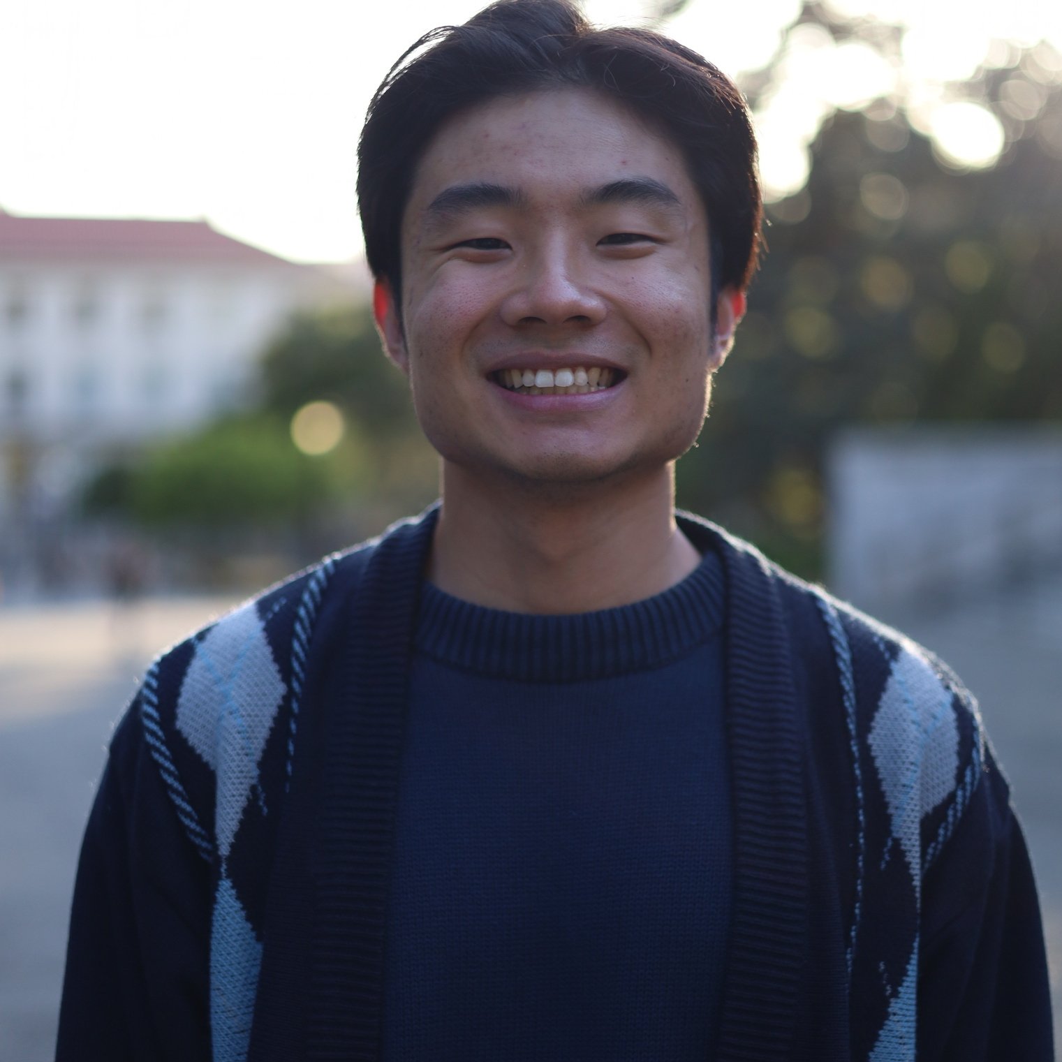 Avatar of Ethan H.