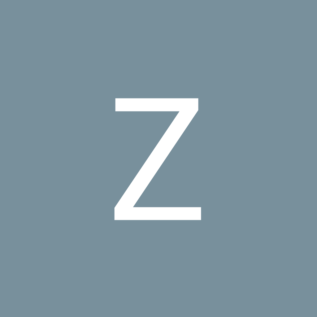 Avatar of Zachery Vallafskey