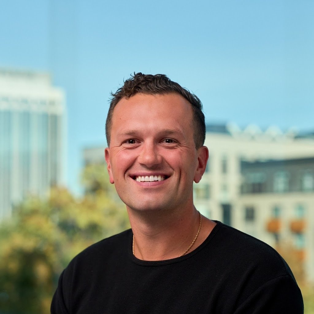 Avatar of Adam Crouch