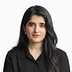 Avatar of Sadaf H.