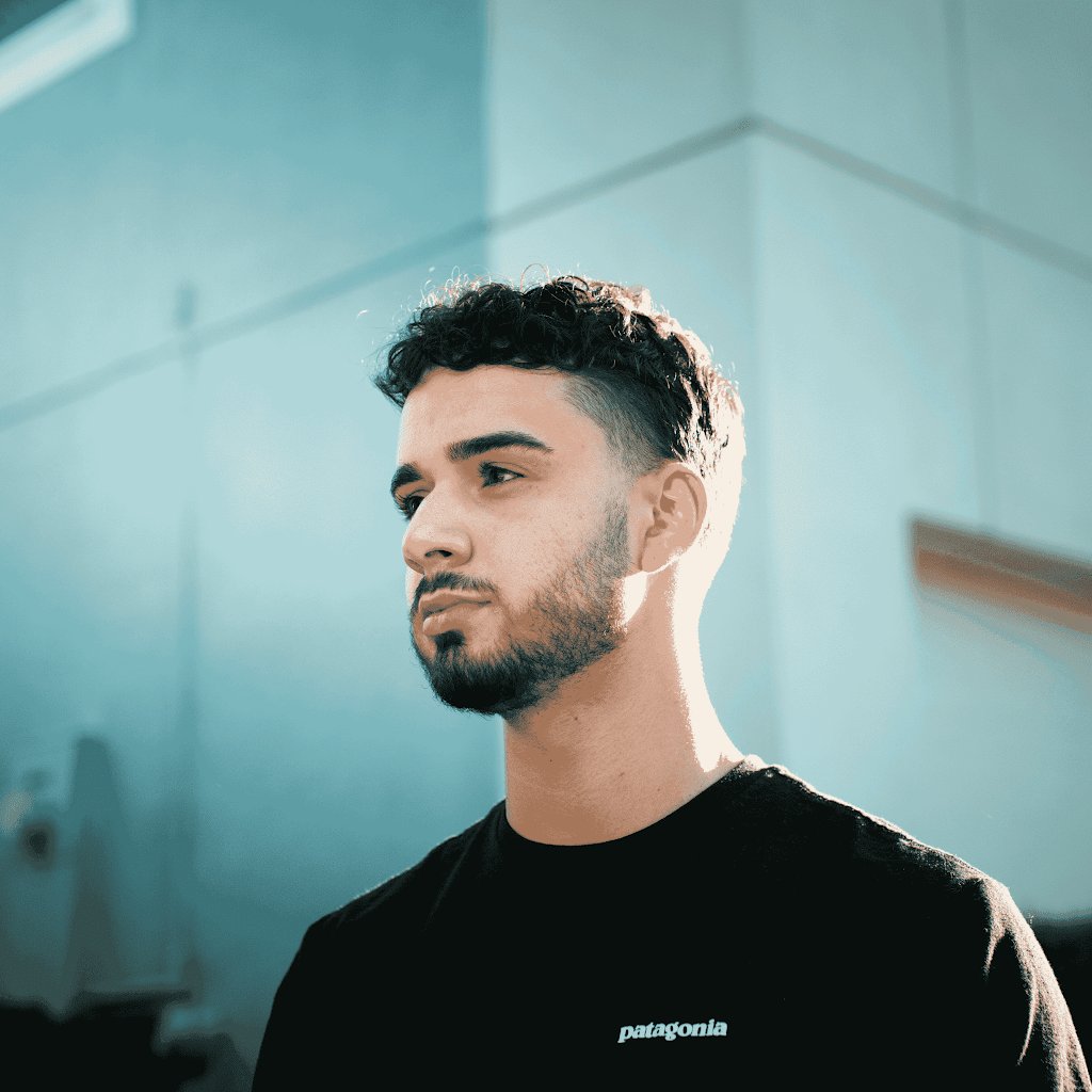 Avatar of Matthew Chaves