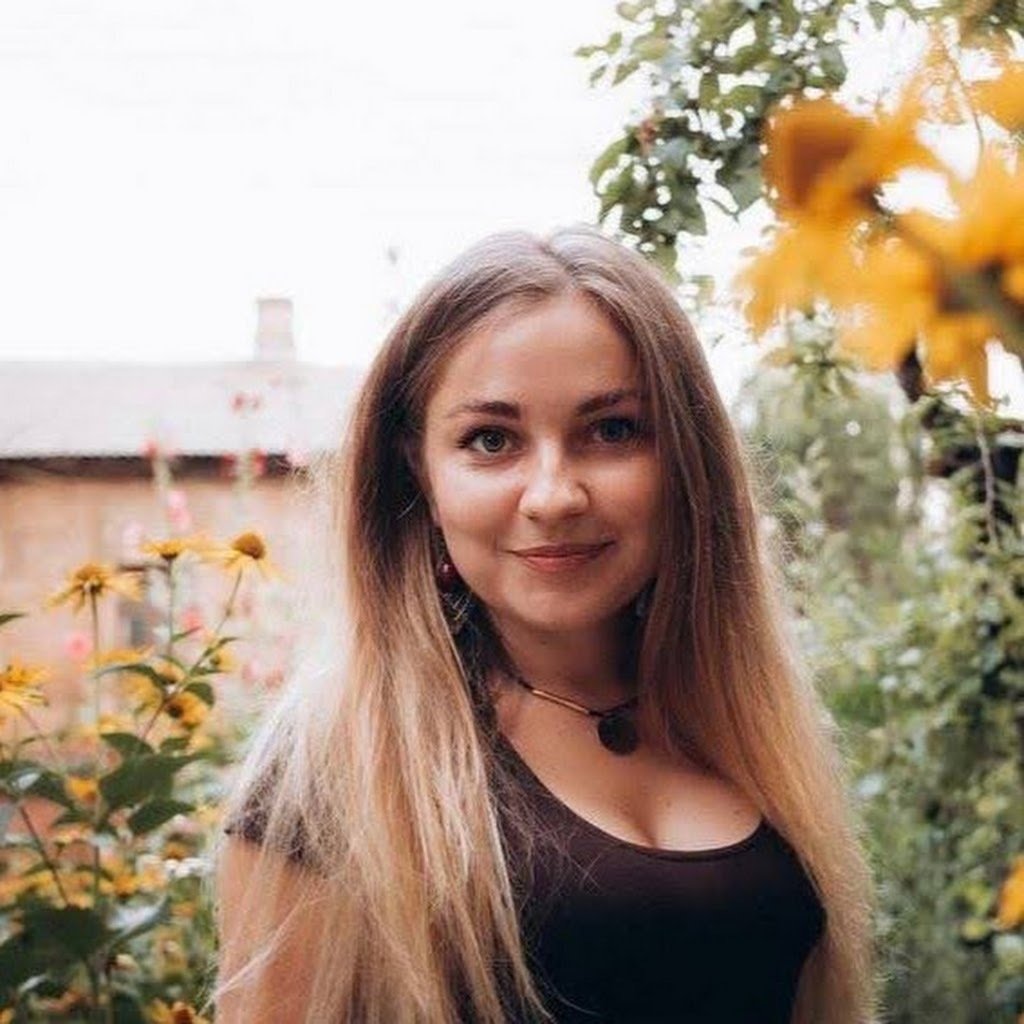 Avatar of Maya K.
