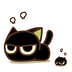 Avatar of anki y.
