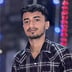 Avatar of Nitin