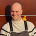 Avatar of David C.