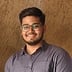 Avatar of Ahmed S.