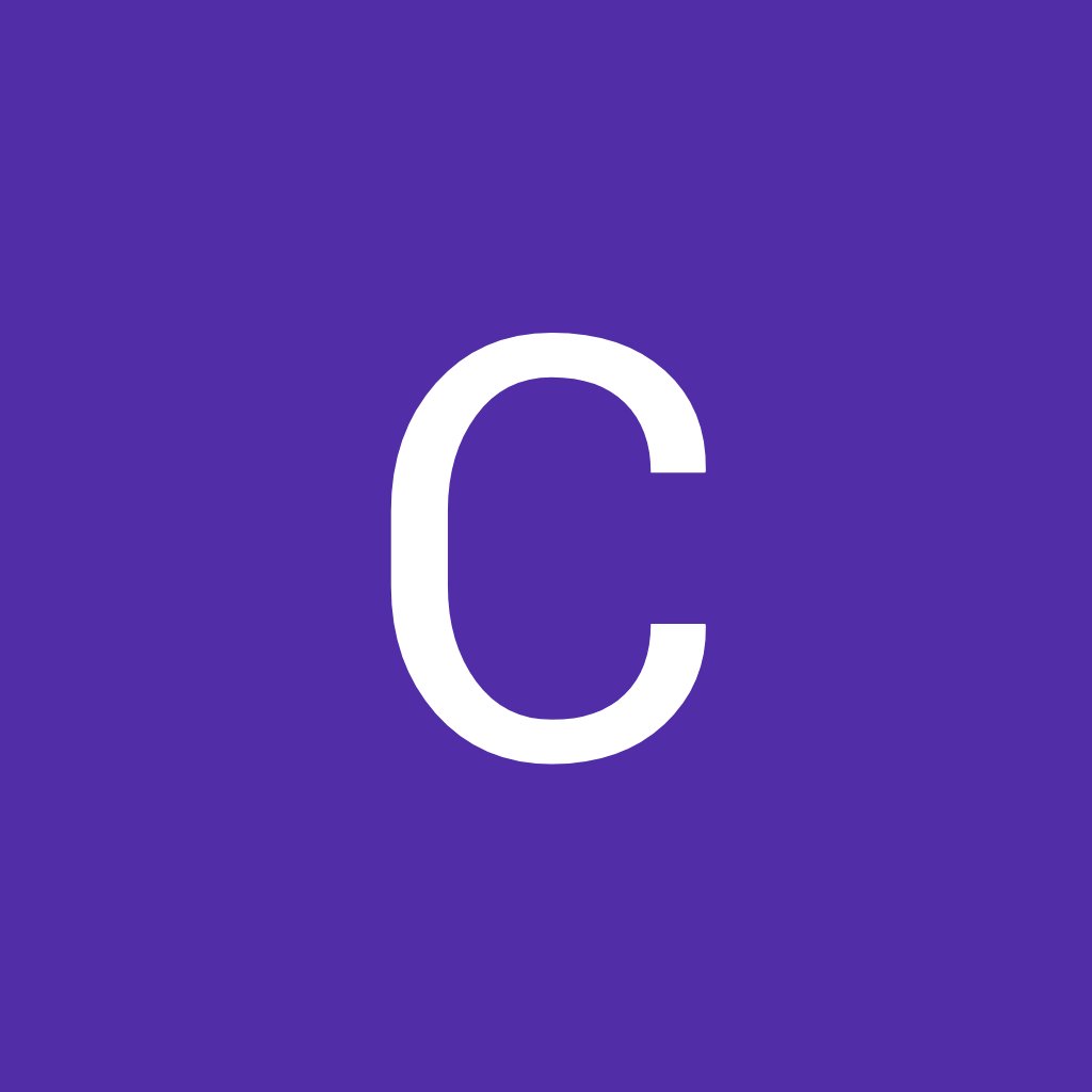 Avatar of Cody B.