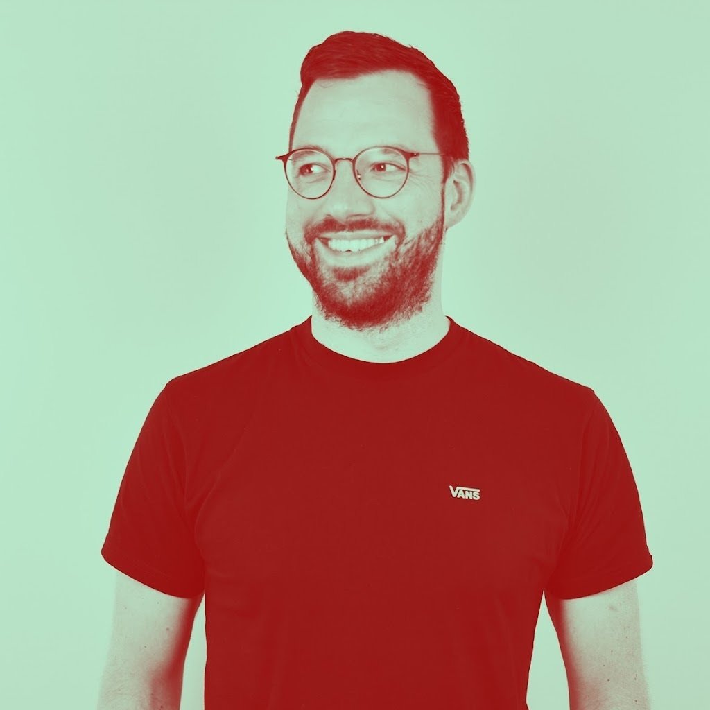 Avatar of Torben H.