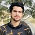Avatar of Nabeel A.