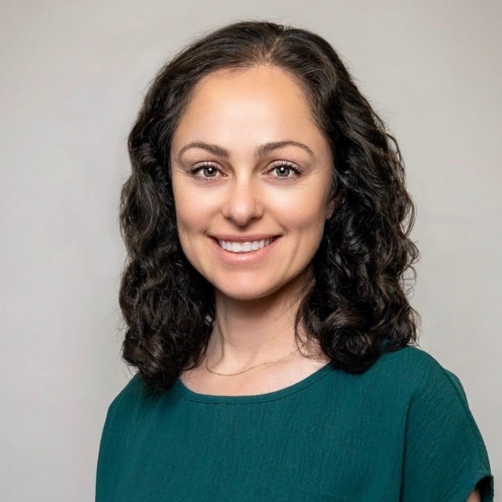Avatar of Laura K.