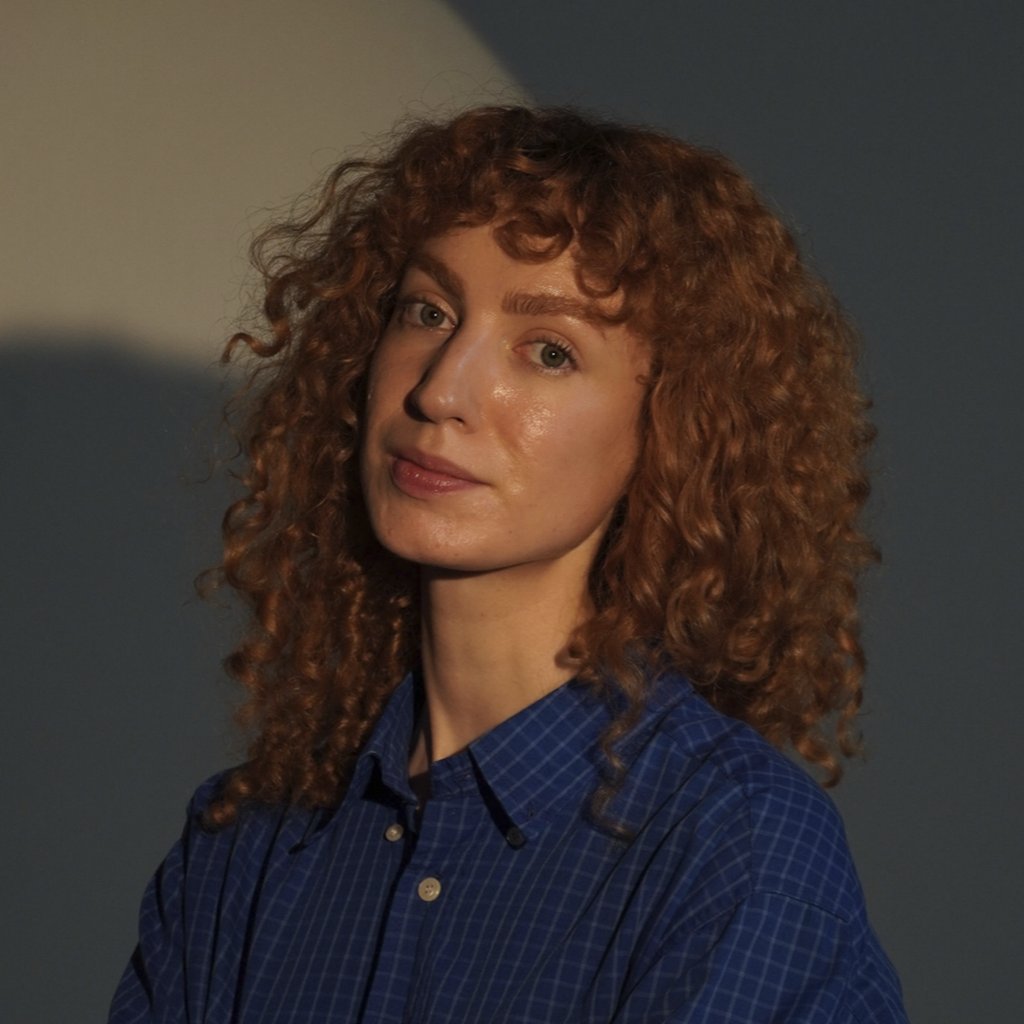 Avatar of Anastasija G.