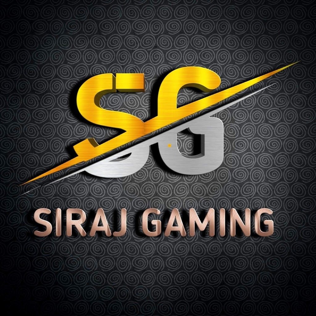 Avatar of syed s.
