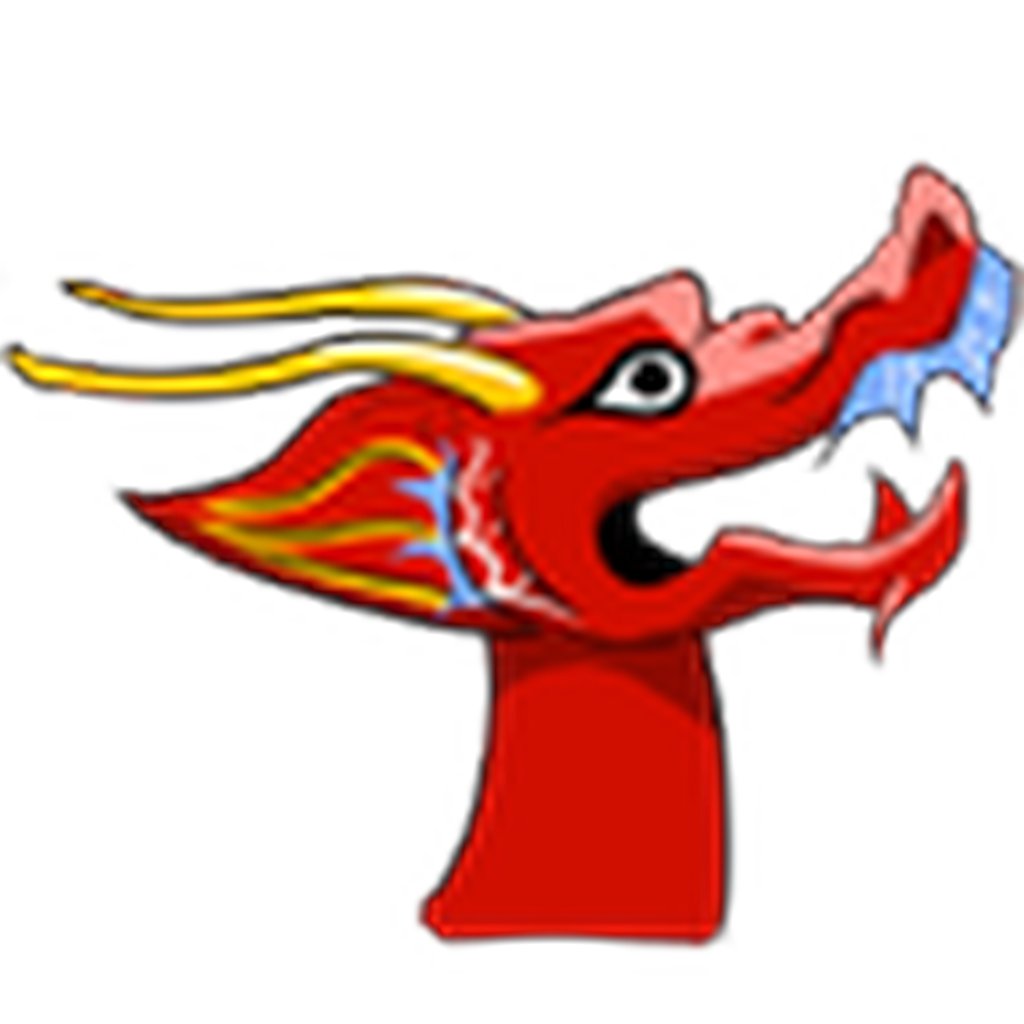 Avatar of Feliks Z.