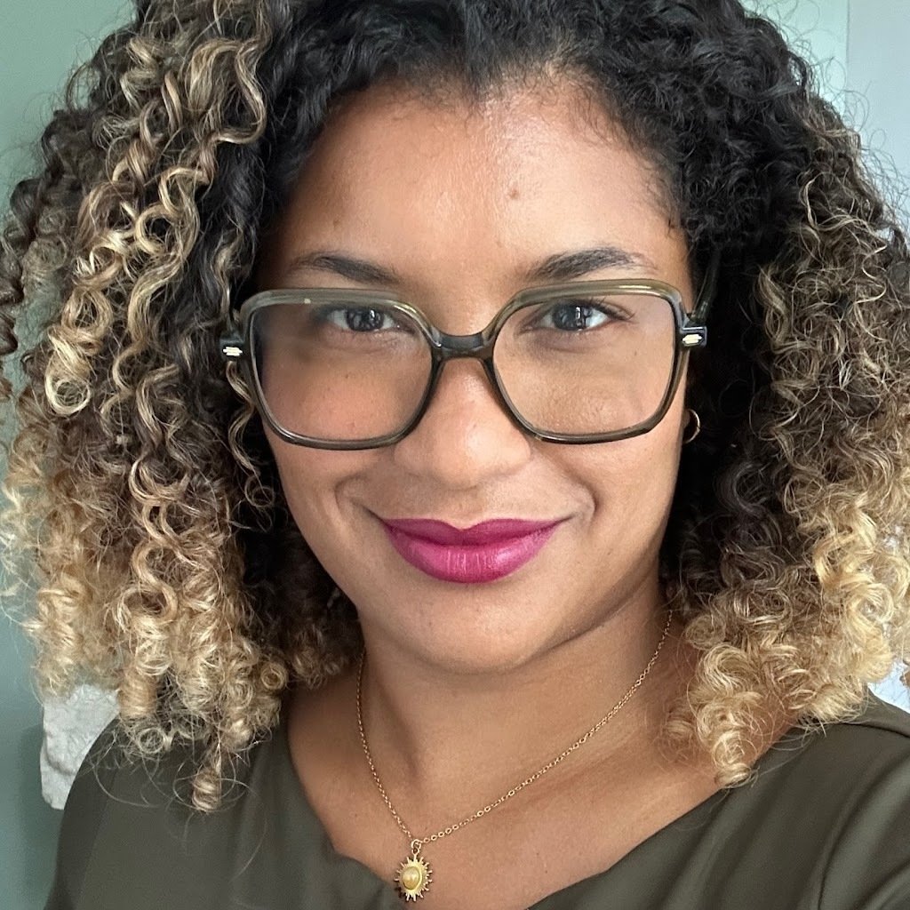 Avatar of Estelle Paul
