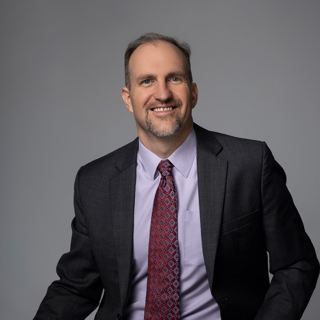Avatar of Joshua T.