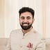 Avatar of Shaheryar A.
