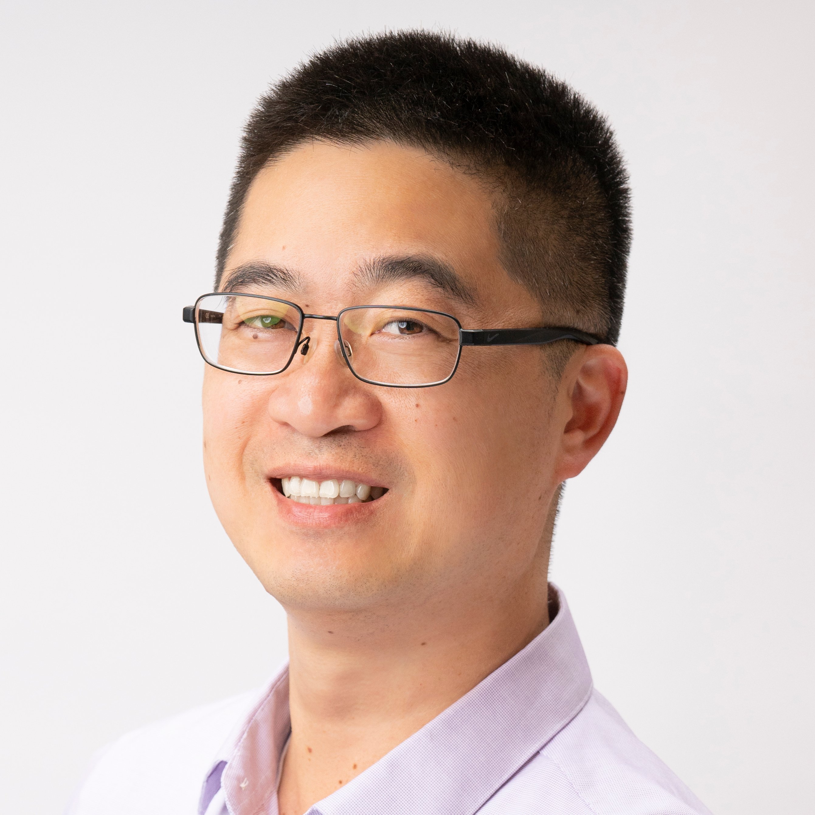 Avatar of Jeffrey W.