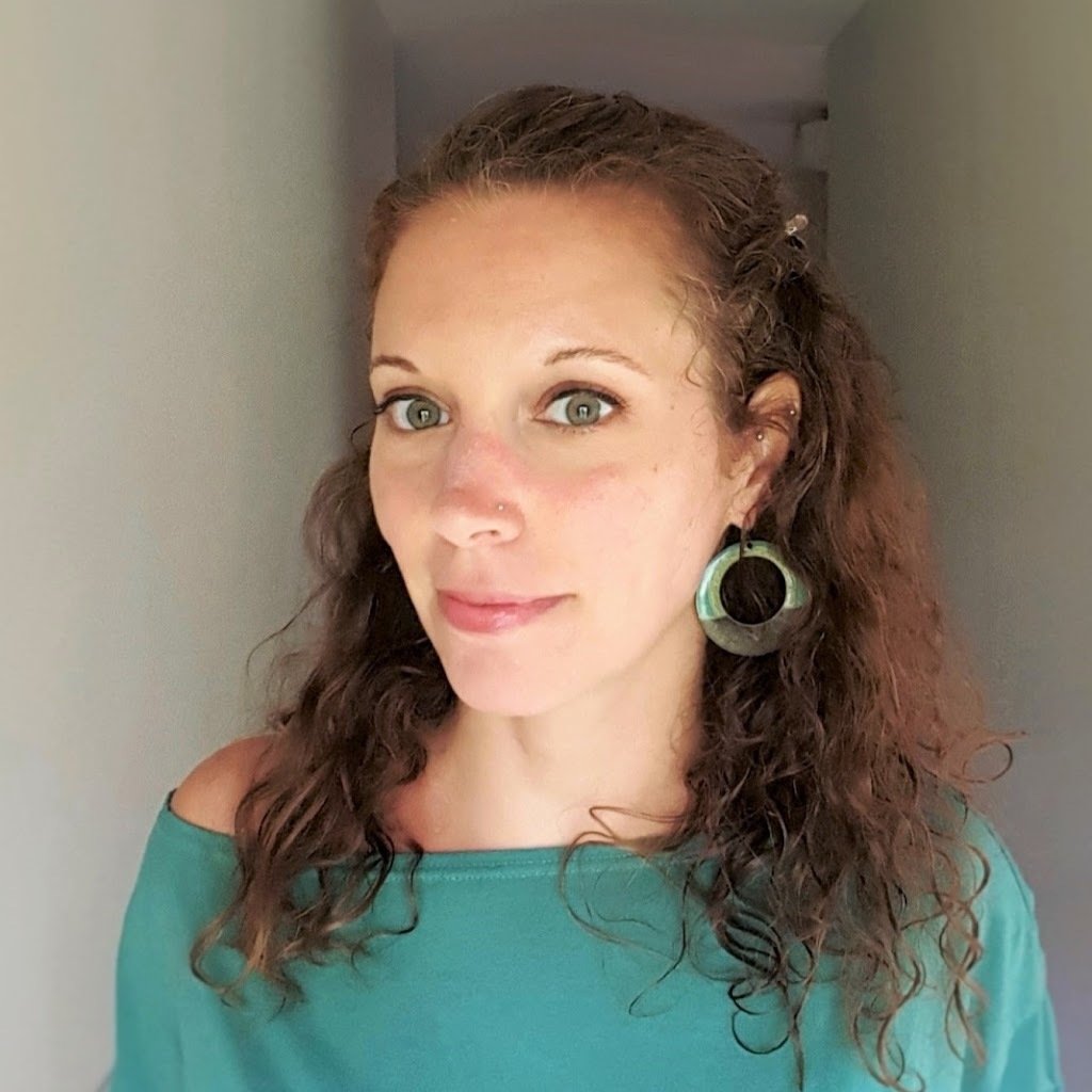 Avatar of Liza B.