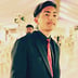 Avatar of Shayan N.