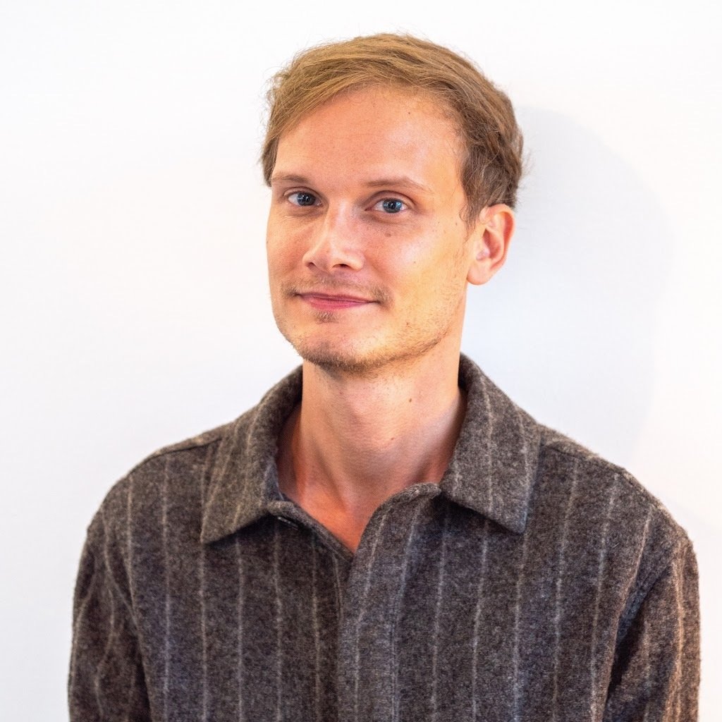 Avatar of Lauri Aarnio