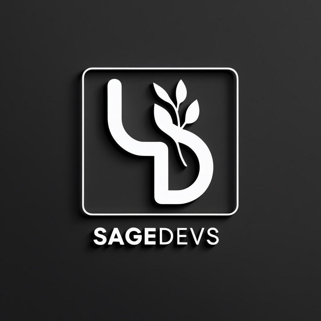 Avatar of Sage d.