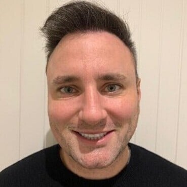 Avatar of Rob O.