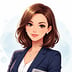 Avatar of Yusra Z.