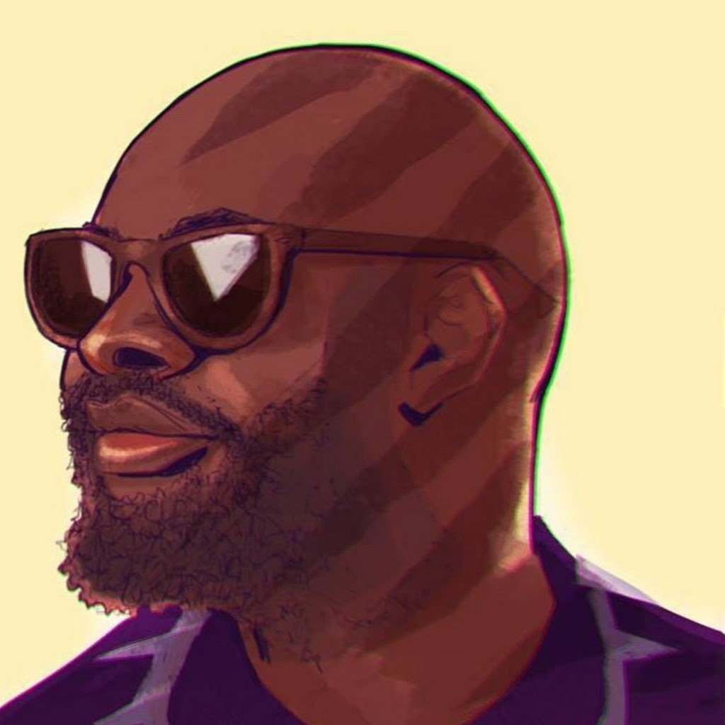 Avatar of Tarik M.