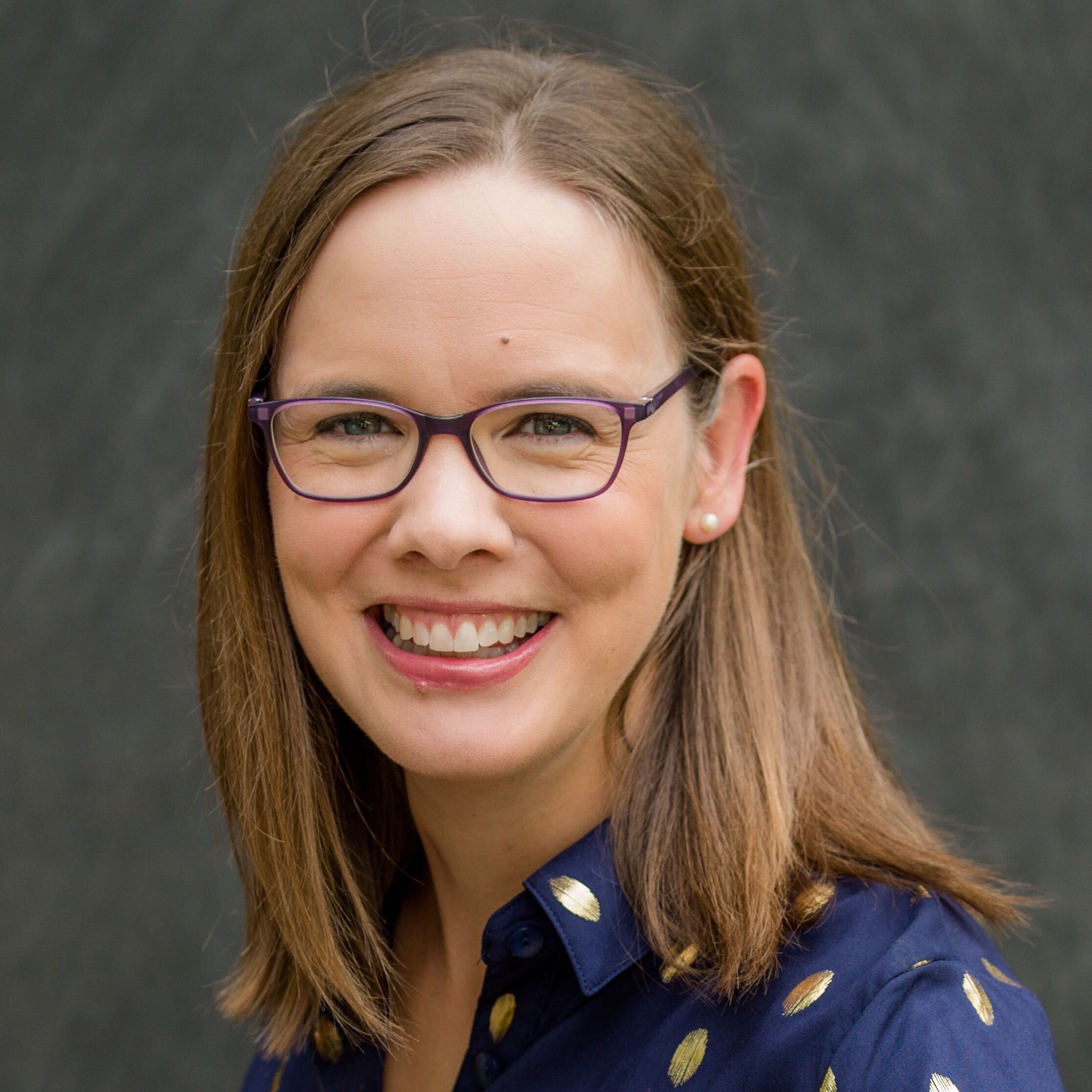 Avatar of Kerri S.